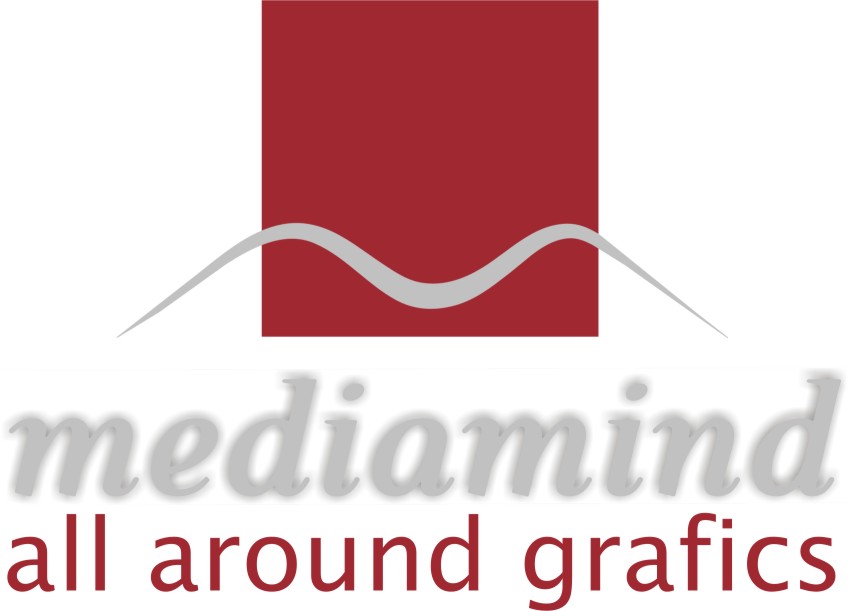Mediamind Logo
